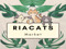 RiaCat Market