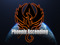 -Phoenix Ascending-