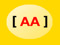 [ AA ] Benefits & News