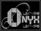 Onyx Leathers
