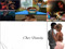 My SL Family Tree My SL Family Tree