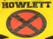 \\\ The Howlett Family /// \\\ The Howlett Family ///
