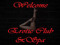 Erotic Club & Spa