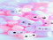♡𝓕𝓻𝓲𝓮𝓷𝓭𝓼 & 𝓯𝓪𝓶𝓲𝓵𝔂♡