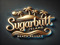 Sugarbutt Island