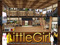 *LittleGirl* *LittleGirl*