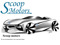 Scoop Motors Scoop Motors