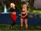 Silica and Me Silica and Me