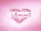 LEMME...Bloggers Group LEMME...Bloggers Group