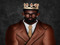 Elijah My RL King! Elijah My RL King!