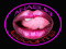 ANASUKI ESCORTS