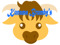 Kunama Brumby's