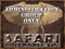 Safari Breedable Co. 