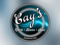 4 CAY'S AT WOODLAND LAKE - YOUR HOME FOR BLUES, CLASSIC ROCK, R 4 CAY'S AT WOODLAND LAKE - YOUR HOME FOR BLUES, CLASSIC ROCK, R