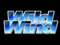 Wild Wind Wild Wind