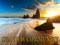 Sea View Cheap Rentals Sea View Cheap Rentals