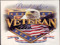 U.S. Military Veterans Center