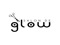 Salon de GLOW