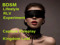 =====  BDSM Lifestyle  - School of RLV Training Roleplay carp