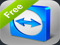 TeamViewer unlimited ! TeamViewer unlimited !