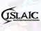 Japan SL Anime Improvement Committe Japan SL Anime Improvement Committe