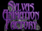 Sylva's Store Update Group Sylva's Store Update Group