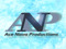 !! ANP (Ace Nava Productions Team)