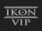 IKON VIP IKON VIP