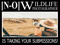 [N-O] Grid Wide Wildlife Photograph