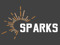Spark's Bar