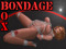 Bondage Box Bondage Box