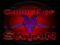 ~Church of Satan~