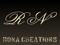 RoNa Creations RoNa Creations