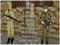 World War II Players Group World War II Players Group