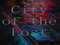 <City of the Lost>