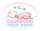 LullaBeebs LullaBeebs