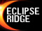 Eclipse Ridge Eclipse Ridge