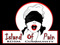 Palace of Pain VIP Palace of Pain VIP