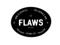 [FLAWS] Update Group