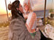 Mi principio y mi final... Contigo ♥ Mi principio y mi final... Contigo ♥