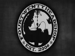 parcel image