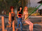9. Friends Forever