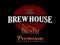 The BrewHouse