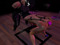 ~ On Roleplay ~ On Roleplay