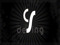 CriSam Desing
