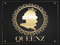 {Shop Q U E E N 'Z} {Shop Q U E E N 'Z}