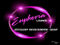 Euphoria Lounge @ Distillery Entertainment