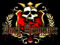Dark Sepulchre