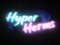 Hyper Herms