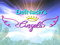 DelNach Angels.